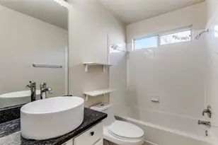 107 Cassandra Dr, Hutto, TX 78634 - Photo 23