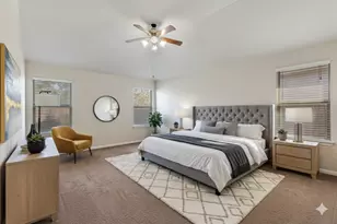 107 Cassandra Dr, Hutto, TX 78634 - Photo 17