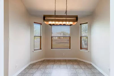 107 Cassandra Drive, Hutto, TX 78634 - Photo 15