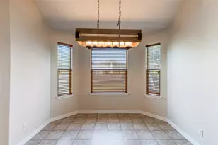 107 Cassandra Dr, Hutto, TX 78634 - Photo 15