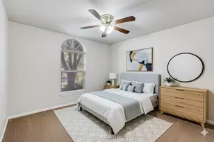 107 Cassandra Dr, Hutto, TX 78634 - Photo 21