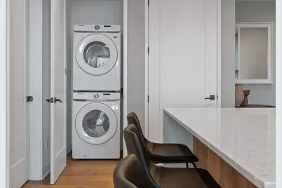 84 East Avenue #1810, Austin, TX 78701 - Photo 5