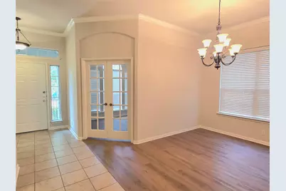 2215 Conway Cove, Round Rock, TX 78664 - Photo 3
