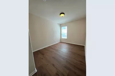 2215 Conway Cove, Round Rock, TX 78664 - Photo 19