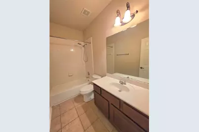 2215 Conway Cove, Round Rock, TX 78664 - Photo 17