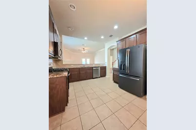 2215 Conway Cove, Round Rock, TX 78664 - Photo 7