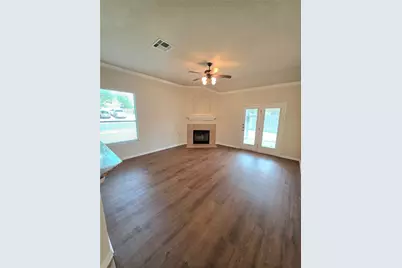 2215 Conway Cove, Round Rock, TX 78664 - Photo 11