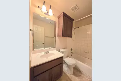 2215 Conway Cove, Round Rock, TX 78664 - Photo 21