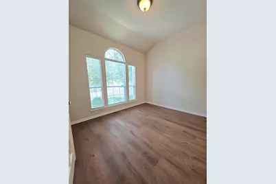 2215 Conway Cove, Round Rock, TX 78664 - Photo 5