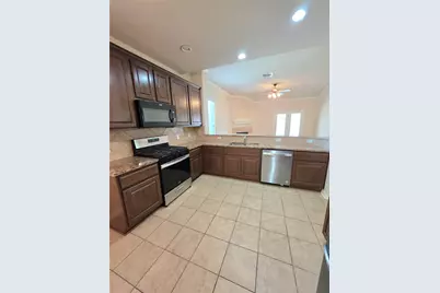 2215 Conway Cove, Round Rock, TX 78664 - Photo 9
