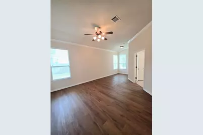 2215 Conway Cove, Round Rock, TX 78664 - Photo 13
