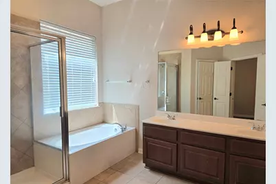 2215 Conway Cove, Round Rock, TX 78664 - Photo 15
