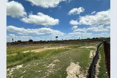 945 Old San Antonio Road #C, Buda, TX 78610 - Photo 15