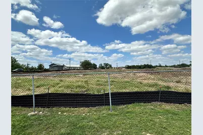 945 Old San Antonio Road #C, Buda, TX 78610 - Photo 7