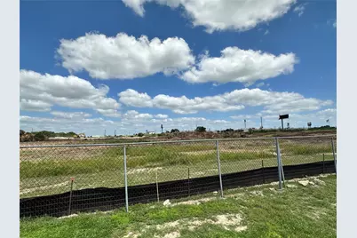 945 Old San Antonio Road #C, Buda, TX 78610 - Photo 9