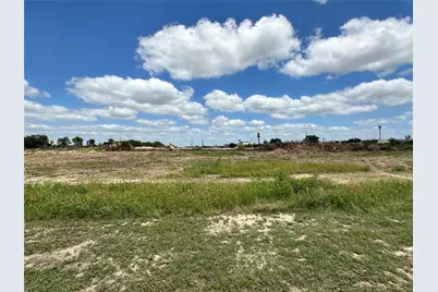 945 Old San Antonio Road #C, Buda, TX 78610 - Photo 13