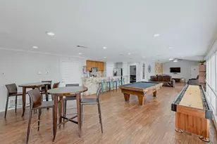 8100 N Mopac Expy, Austin, TX 78759 - Photo 19