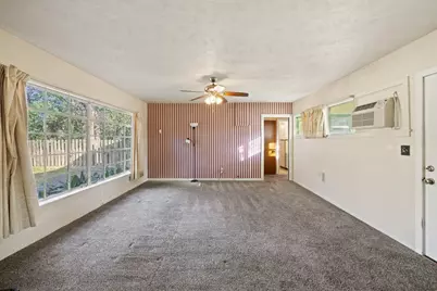 2004 Griswold Lane, Austin, TX 78703 - Photo 23