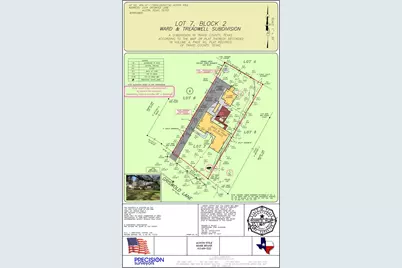 2004 Griswold Lane, Austin, TX 78703 - Photo 3
