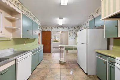 2004 Griswold Lane, Austin, TX 78703 - Photo 17