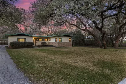 2004 Griswold Lane, Austin, TX 78703 - Photo 5
