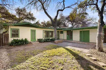 2004 Griswold Lane, Austin, TX 78703 - Photo 29