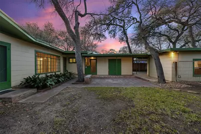2004 Griswold Lane, Austin, TX 78703 - Photo 9