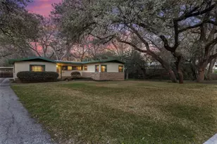 2004 Griswold Ln, Austin, TX 78703 - Photo 5
