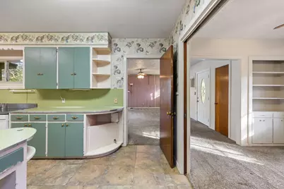 2004 Griswold Lane, Austin, TX 78703 - Photo 15