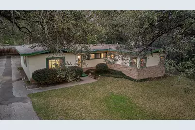 2004 Griswold Lane, Austin, TX 78703 - Photo 7
