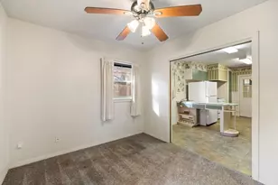 2004 Griswold Ln, Austin, TX 78703 - Photo 25
