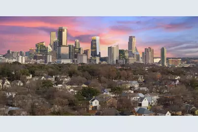 2004 Griswold Lane, Austin, TX 78703 - Photo 3