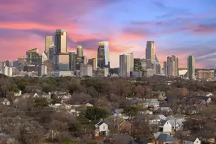 2004 Griswold Ln, Austin, TX 78703 - Photo 3