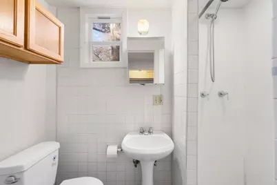 2004 Griswold Lane, Austin, TX 78703 - Photo 25