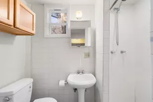 2004 Griswold Ln, Austin, TX 78703 - Photo 25