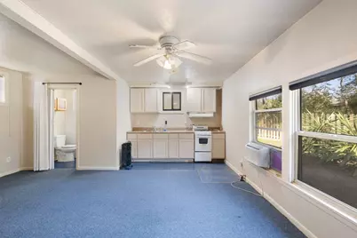 2004 Griswold Lane, Austin, TX 78703 - Photo 35