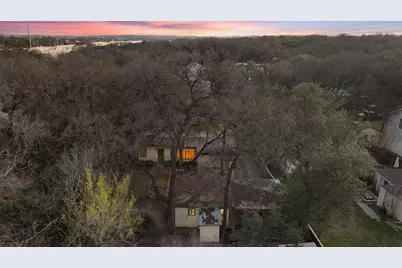 2004 Griswold Lane, Austin, TX 78703 - Photo 19