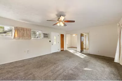 2004 Griswold Lane, Austin, TX 78703 - Photo 9