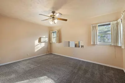 2004 Griswold Lane, Austin, TX 78703 - Photo 19