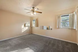 2004 Griswold Ln, Austin, TX 78703 - Photo 19