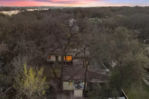 2004 Griswold Ln, Austin, TX 78703 - Photo 19