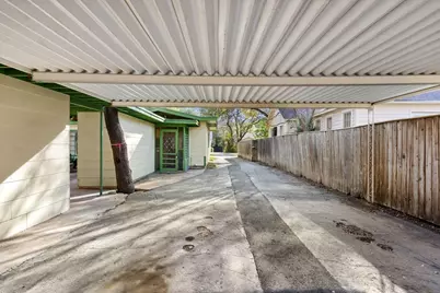 2004 Griswold Lane, Austin, TX 78703 - Photo 31