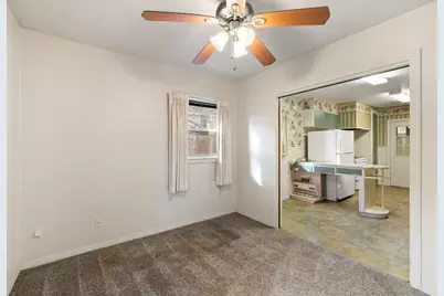 2004 Griswold Lane, Austin, TX 78703 - Photo 25