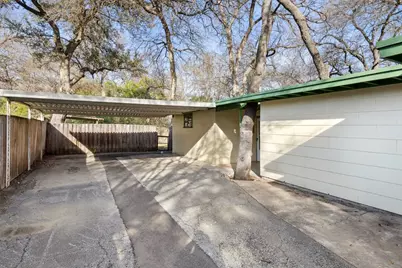 2004 Griswold Lane, Austin, TX 78703 - Photo 39