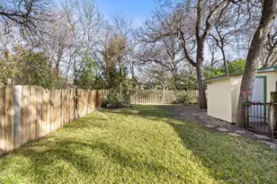 2004 Griswold Ln, Austin, TX 78703 - Photo 35