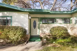 2004 Griswold Ln, Austin, TX 78703 - Photo 7