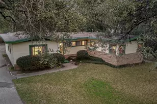 2004 Griswold Ln, Austin, TX 78703 - Photo 7