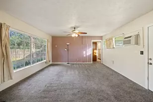 2004 Griswold Ln, Austin, TX 78703 - Photo 23