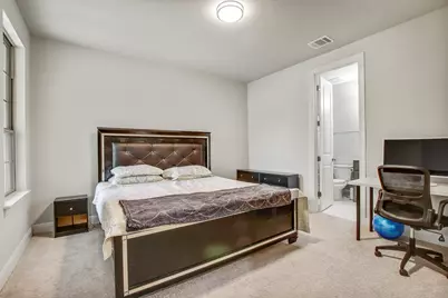 525 Houston Loop, Liberty Hill, TX 78642 - Photo 23