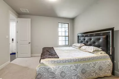 525 Houston Loop, Liberty Hill, TX 78642 - Photo 25